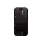 iPhone Air 256GB eSIM