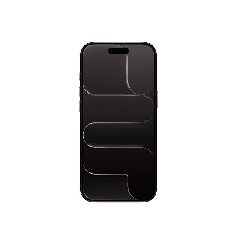 iPhone Air 256GB eSIM
