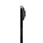 iPhone Air 256GB eSIM