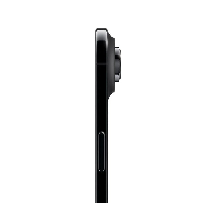 iPhone Air 256GB eSIM