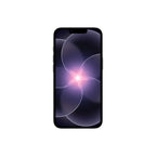 iPhone 17e 256GB eSIM