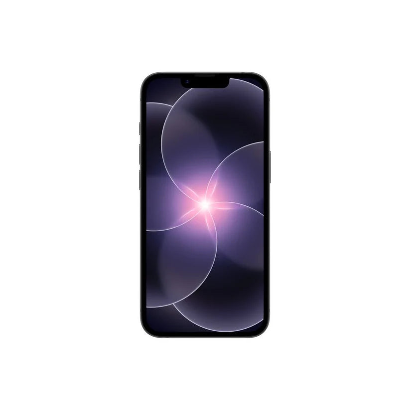 iPhone 17e 256GB eSIM