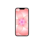 iPhone 17e 256GB eSIM