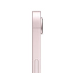 iPhone 17e 256GB eSIM