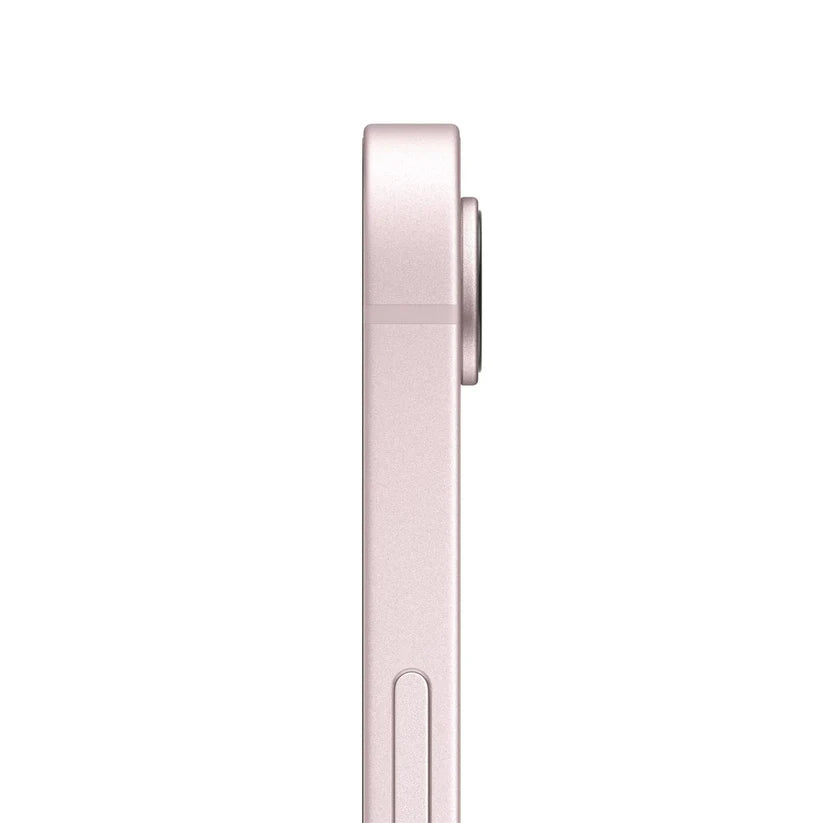 iPhone 17e 256GB eSIM