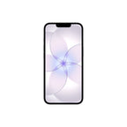iPhone 17e 256GB eSIM