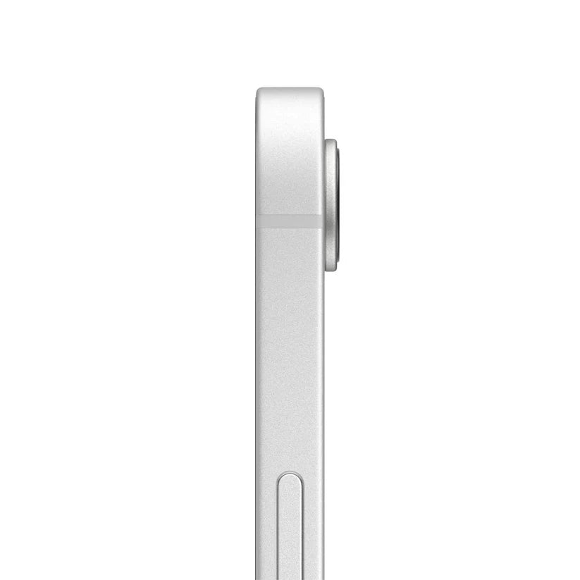 iPhone 17e 256GB eSIM