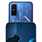 INFINIX GT 30 5G 8+256GB