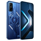 INFINIX GT 30 5G 8+256GB