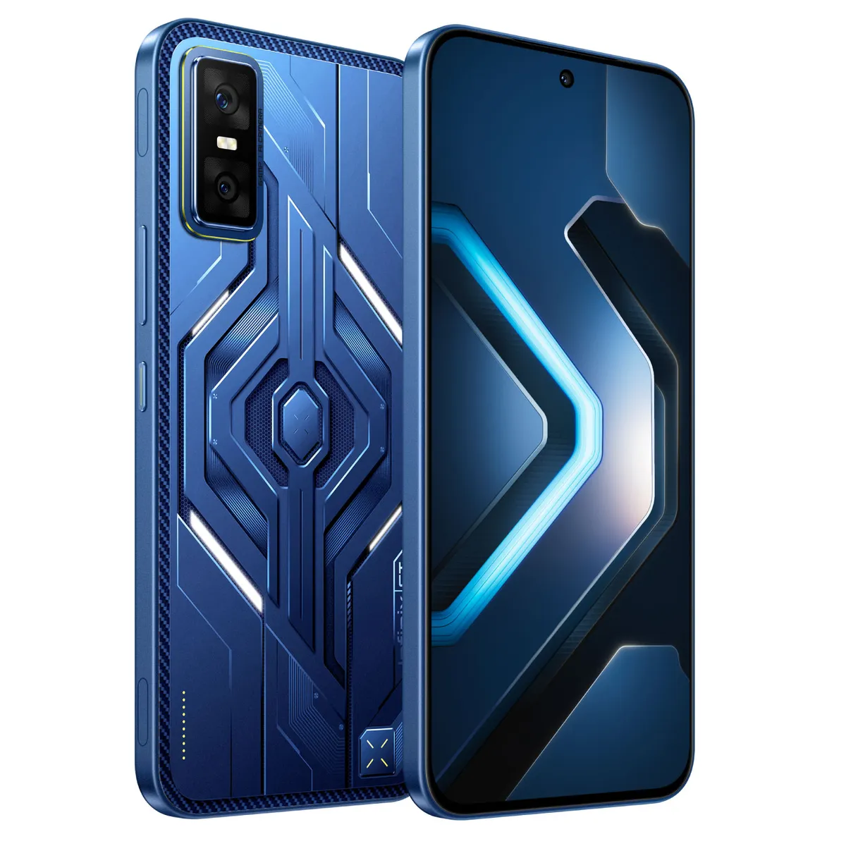 INFINIX GT 30 5G 8+256GB
