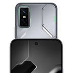 INFINIX GT 30 5G 8+256GB