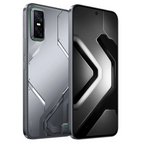 INFINIX GT 30 5G 8+256GB