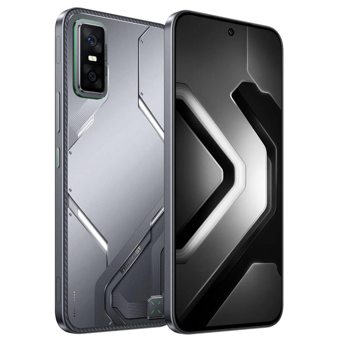 INFINIX GT 30 5G 8+256GB