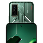 INFINIX GT 30 5G 8+256GB