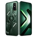 INFINIX GT 30 5G 8+256GB