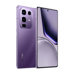 Infinix Note 50 Pro 256GB 8GB Ram