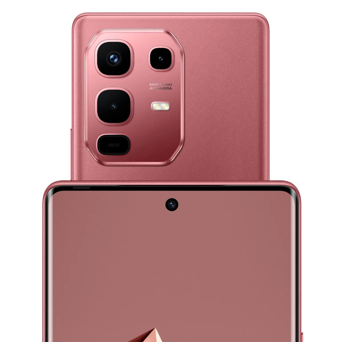 Infinix Note 50S 5G 256GB 8GB Ram