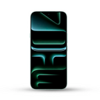 INFINIX NOTE 60 5G