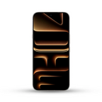 INFINIX NOTE 60 5G