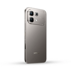 INFINIX NOTE 60 5G