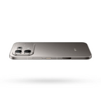 INFINIX NOTE 60 5G