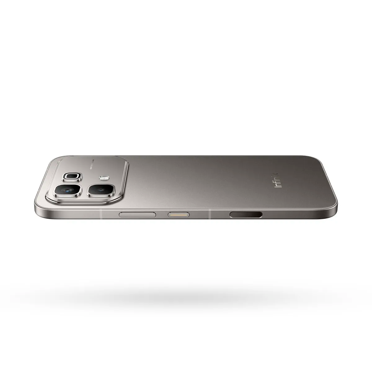 INFINIX NOTE 60 5G