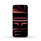 INFINIX NOTE 60 5G