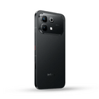 INFINIX NOTE 60 5G