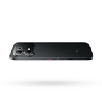 INFINIX NOTE 60 5G