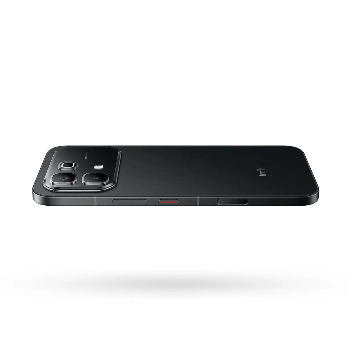 INFINIX NOTE 60 5G