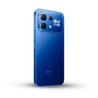 INFINIX NOTE 60 PRO 5G