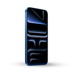 INFINIX NOTE 60 PRO 5G