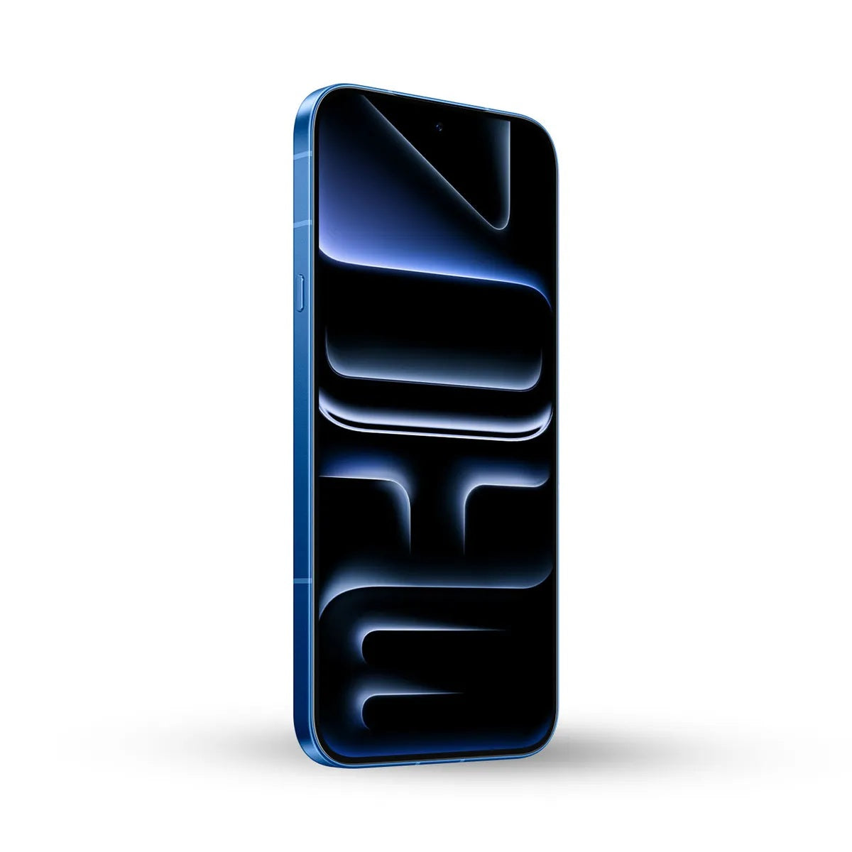 INFINIX NOTE 60 PRO 5G