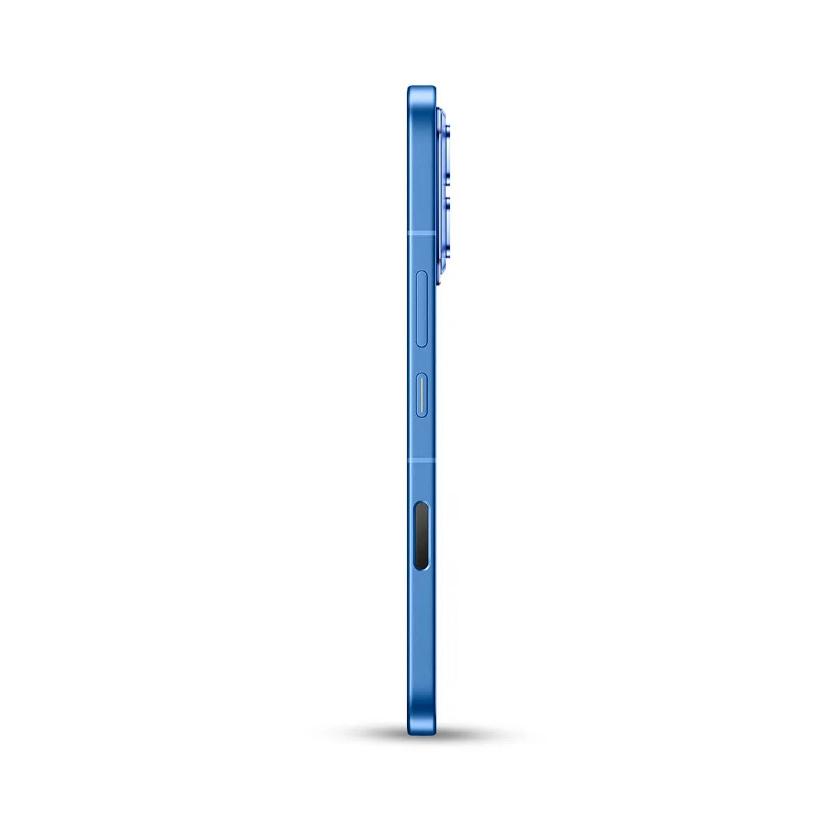 INFINIX NOTE 60 PRO 5G