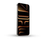 INFINIX NOTE 60 PRO 5G