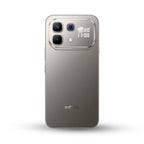 INFINIX NOTE 60 PRO 5G
