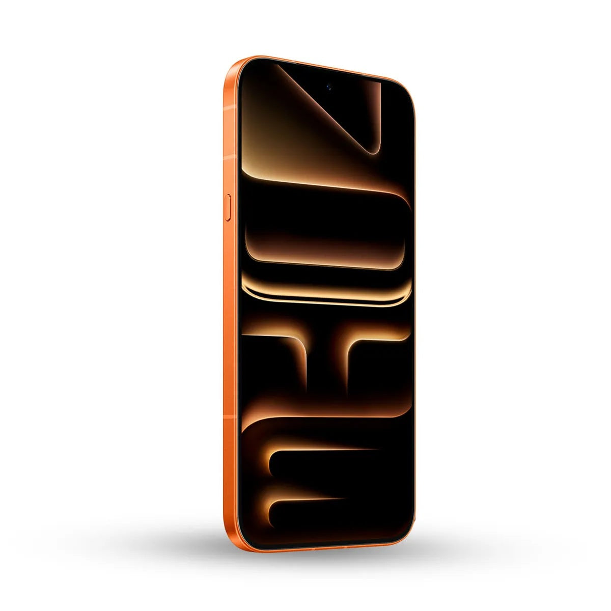 INFINIX NOTE 60 PRO 5G