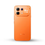 INFINIX NOTE 60 PRO 5G