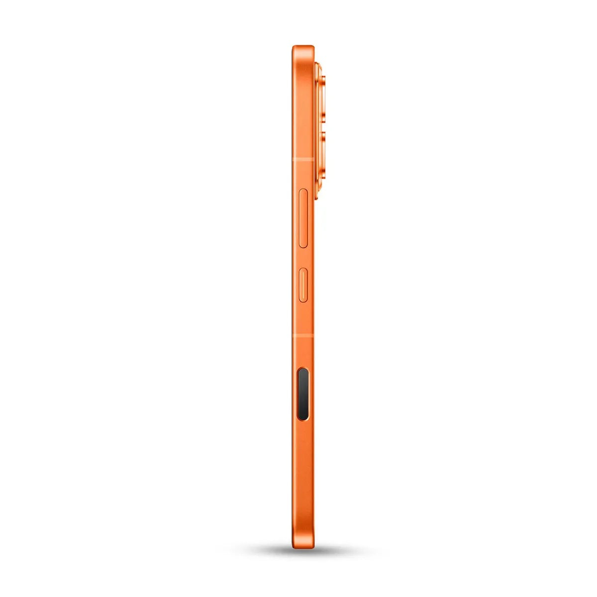 INFINIX NOTE 60 PRO 5G