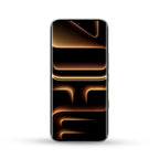 INFINIX NOTE EDGE 5G
