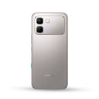 INFINIX NOTE EDGE 5G
