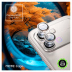 INFINIX NOTE EDGE 5G