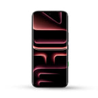 INFINIX NOTE EDGE 5G