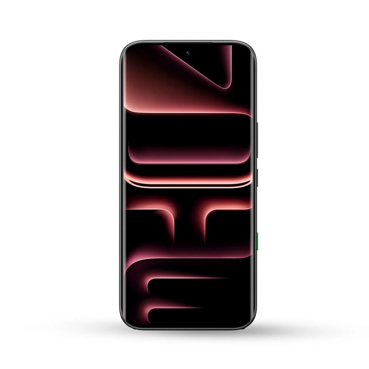 INFINIX NOTE EDGE 5G