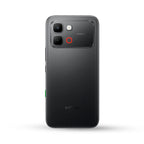 INFINIX NOTE EDGE 5G