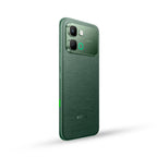 INFINIX NOTE EDGE 5G