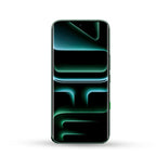 INFINIX NOTE EDGE 5G