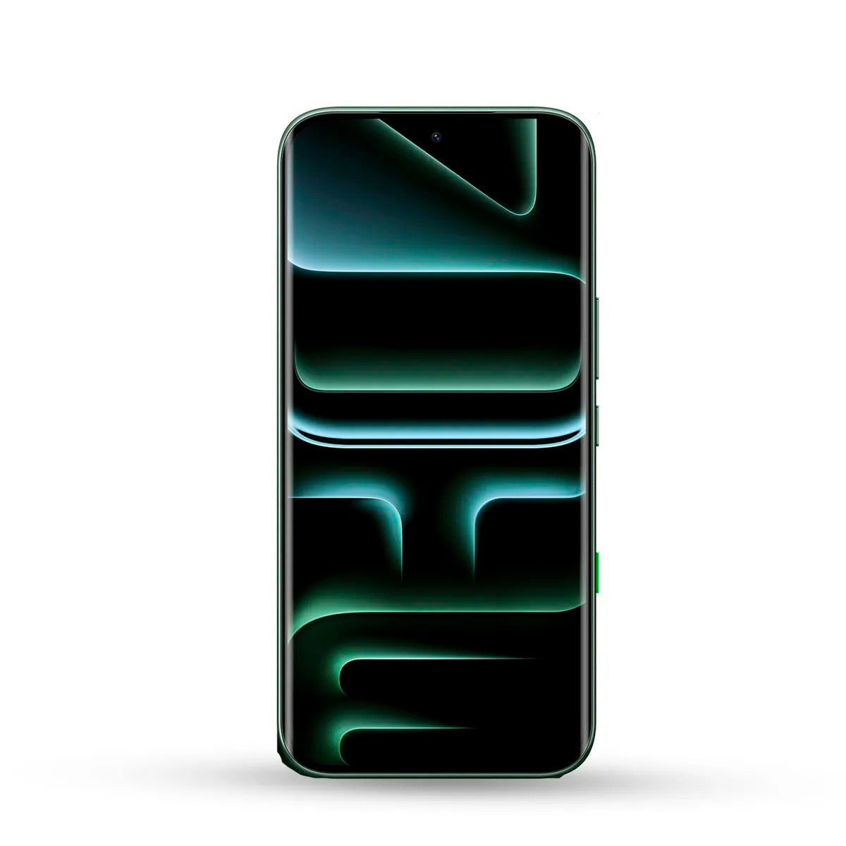 INFINIX NOTE EDGE 5G