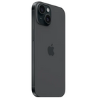 iPhone 15 128GB SIM Fisica