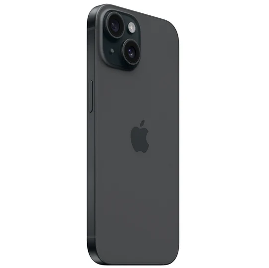 iPhone 15 128GB SIM Fisica